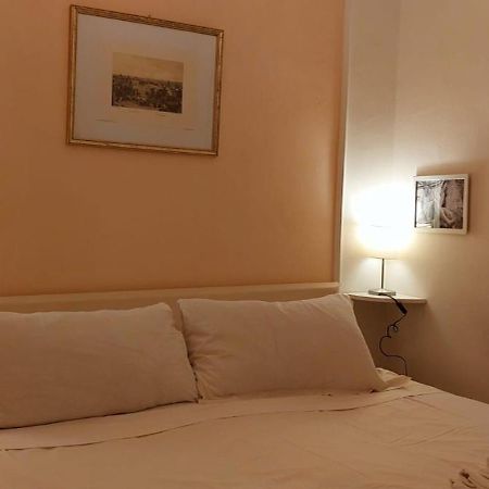 Dreaming Navona Rooms Roma Exterior foto